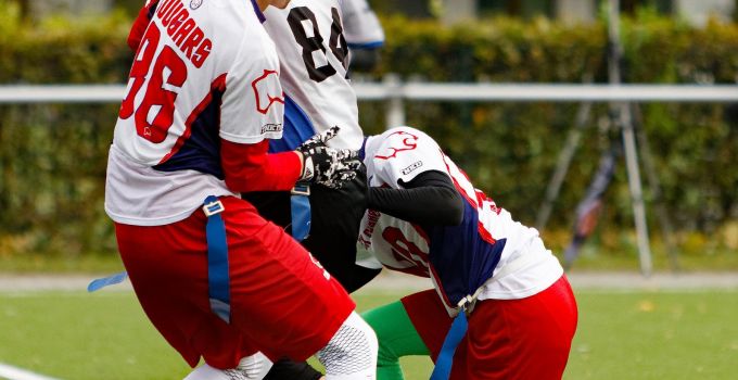 german-flag-open-vii-2017-berlin-lizzards-flag-football-33.jpg