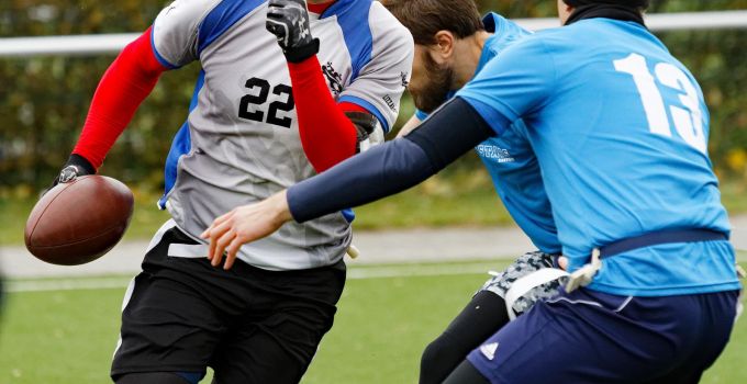 german-flag-open-vii-2017-berlin-lizzards-flag-football-41.jpg