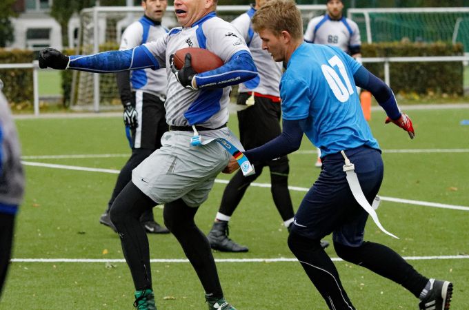 german-flag-open-vii-2017-berlin-lizzards-flag-football-46.jpg