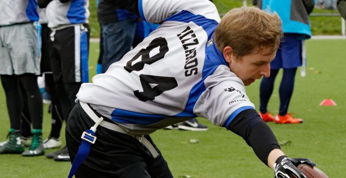 german-flag-open-vii-2017-berlin-lizzards-flag-football-53.jpg