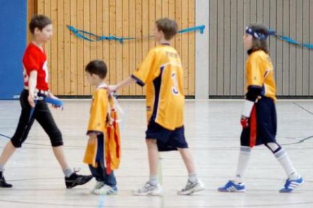 german-indoor-flag-bowl-jugend-2013_022.jpg