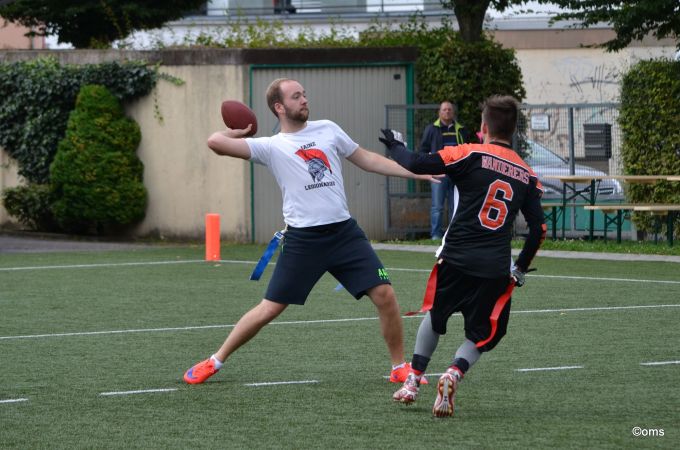 knower-bowl-2016-lizzards-flag-football_024.JPG