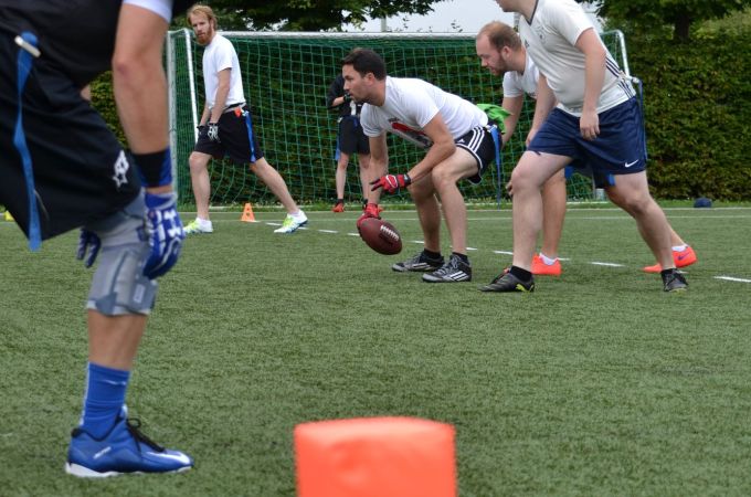 knower-bowl-2016-lizzards-flag-football_086.JPG