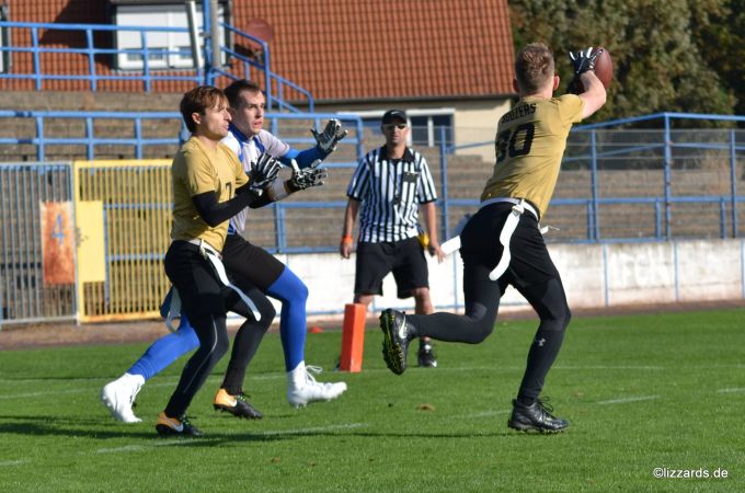 lizzards-dffl-finaltag-2018-flagfootball-2018-09-22-072.JPG