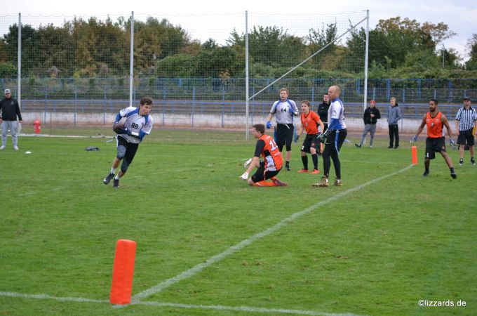 lizzards-dffl-finaltag-2018-flagfootball-2018-09-22-284.JPG