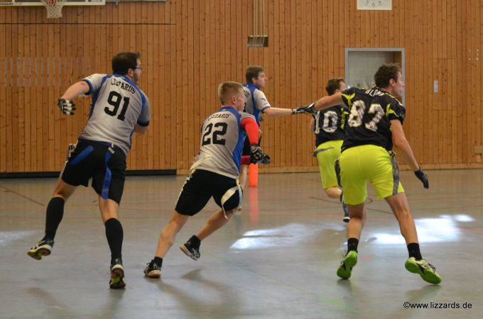 lizzards-flag-football-snow-bowl-2018-02.JPG