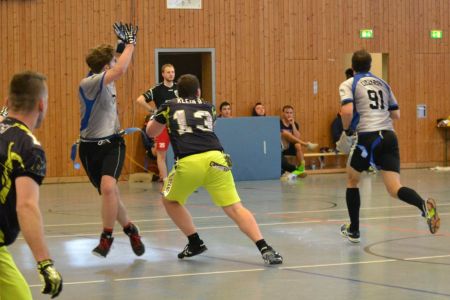 lizzards-flag-football-snow-bowl-2018-04.JPG