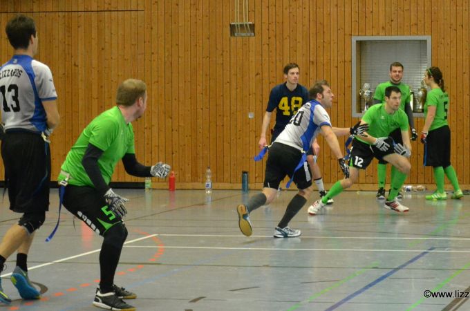 lizzards-flag-football-snow-bowl-2018-43.JPG
