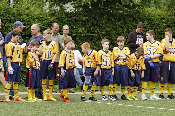 lizzards-juniors-flag-football-u16-flag-liga-02.jpg