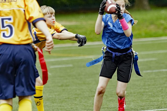 lizzards-juniors-flag-football-u16-flag-liga-18.jpg