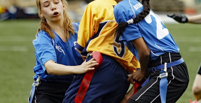 lizzards-juniors-flag-football-u16-flag-liga-22.jpg