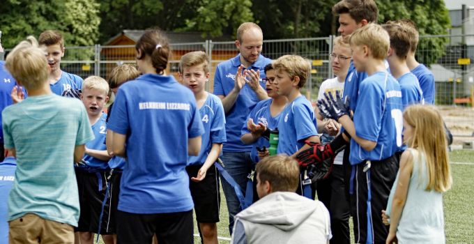 lizzards-juniors-flag-football-u16-flag-liga-36.jpg