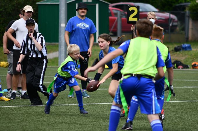 u13-kelkheim-2021-07-04-108.JPG