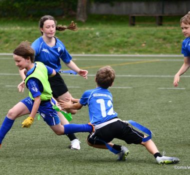 u13-kelkheim-2021-07-04-268.JPG