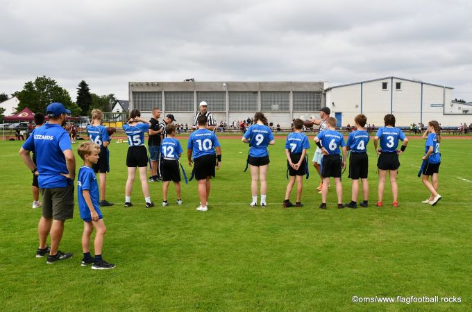 u13-kelkheim-2021-07-17-140-001.JPG