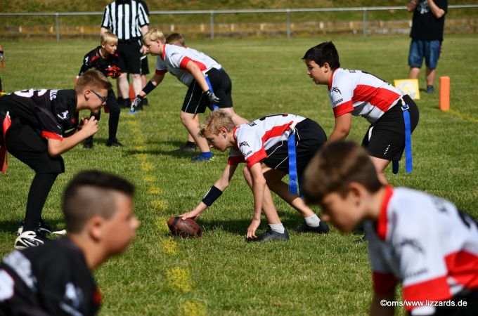 u13-wetterau-2021-06-27-063.JPG