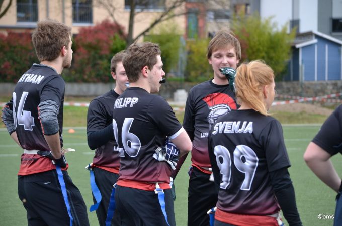 2017-04-22_Flag-Football-DFFL-5er-Kelkheim-11.JPG