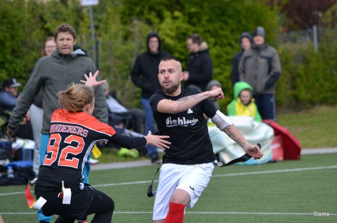 2017-04-22_Flag-Football-DFFL-5er-Kelkheim-20.JPG