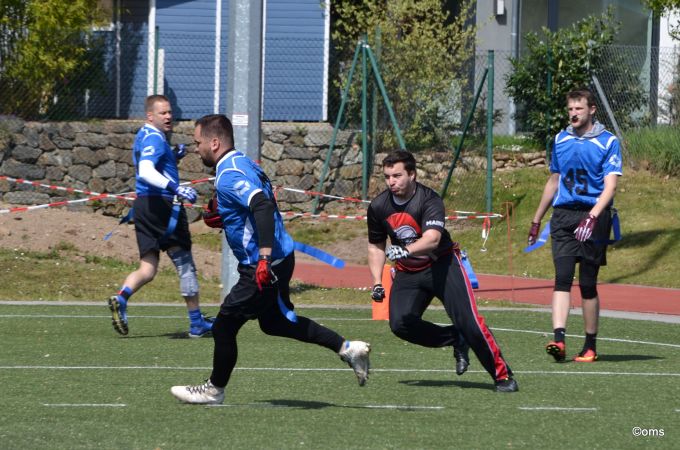 2017-04-22_Flag-Football-DFFL-5er-Kelkheim-66.JPG