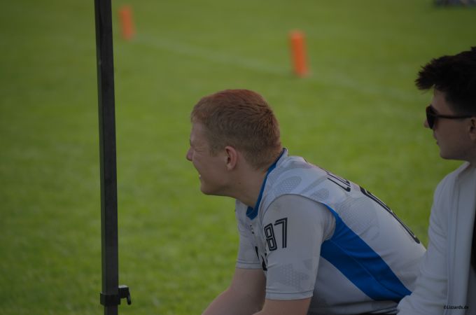 DSC_3819.jpg