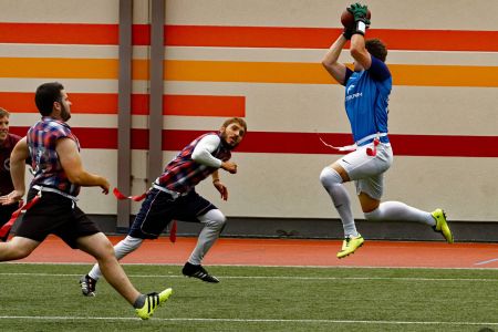 adh-open-flag-football-2017-kelkheim-teams_004.jpg