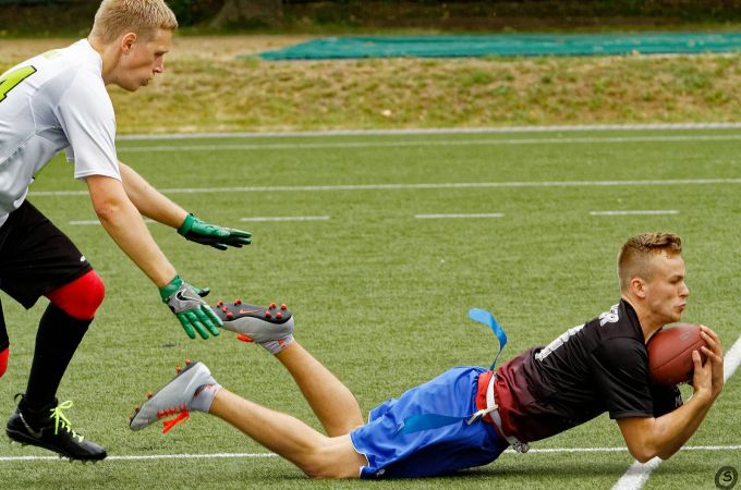 adh-open-flag-football-2017-kelkheim-teams_040.jpg
