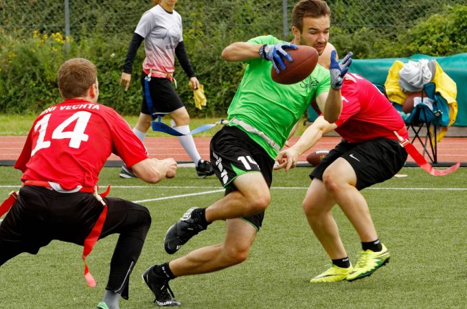 adh-open-flag-football-2017-kelkheim-teams_080.jpg