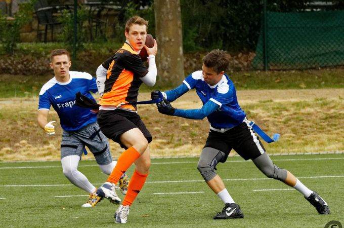 adh-open-flag-football-2017-kelkheim-uni-frankfurt_024.jpg