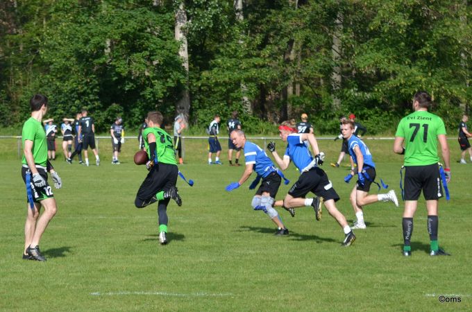 big-bowl-xiii-lizzards-flag-football-2019-06-02-029.JPG