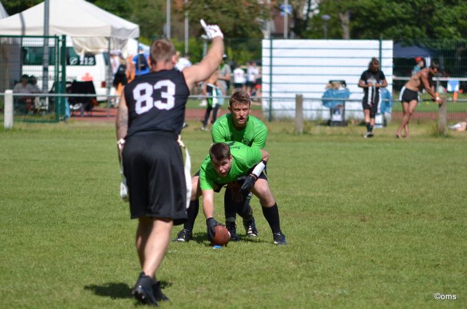 big-bowl-xiii-lizzards-flag-football-2019-06-02-164.JPG