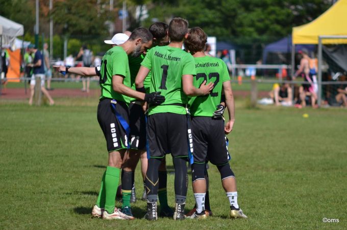 big-bowl-xiii-lizzards-flag-football-2019-06-02-174.JPG