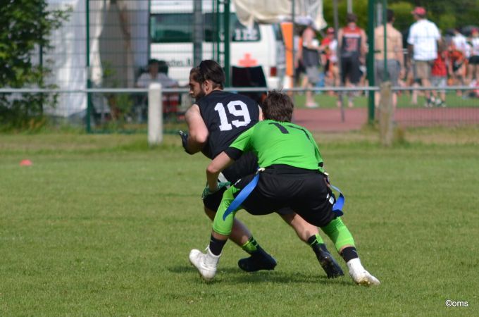 big-bowl-xiii-lizzards-flag-football-2019-06-02-195.JPG