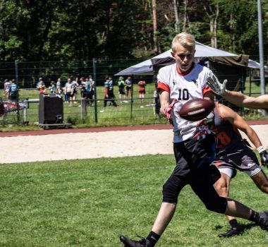 big-bowl-xiii-lizzards-flag-football-thiele-311.jpg