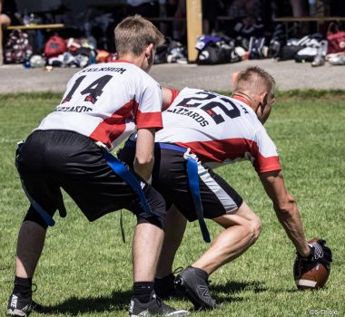 big-bowl-xiii-lizzards-flag-football-thiele-364.jpg