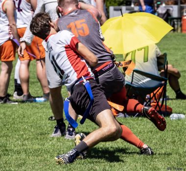 big-bowl-xiii-lizzards-flag-football-thiele-365.jpg