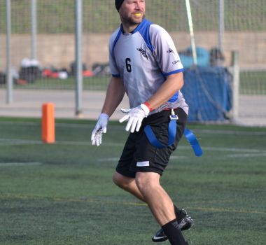cb2018-lizzards-2018-10-12_100.jpg