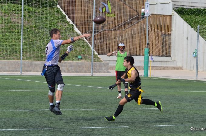 cb2018-lizzards-2018-10-13_229.jpg
