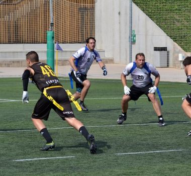 cb2018-lizzards-2018-10-13_240.jpg