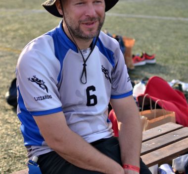 cb2018-lizzards-2018-10-13_376.jpg