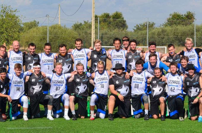 champions-bowl-x-flag-football-lizzards-2019-10-19_623.JPG