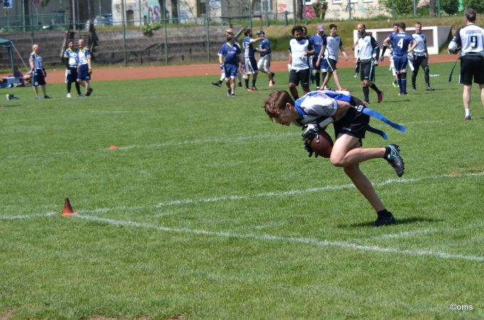 flag-20-jahre-all-stars-2017-05-06_165.JPG