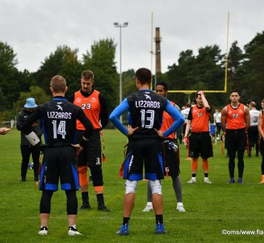 flag-football-5er-dffl-finaltag-2021-09-18-0017.JPG