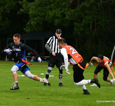 flag-football-5er-dffl-finaltag-2021-09-18-0044.JPG