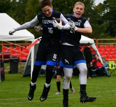 flag-football-5er-dffl-finaltag-2021-09-18-0170.JPG