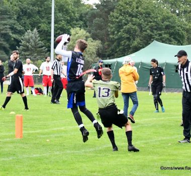 flag-football-5er-dffl-finaltag-2021-09-18-0588.JPG