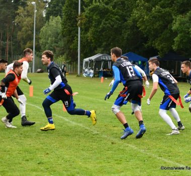 flag-football-5er-dffl-finaltag-2021-09-18-0746.JPG