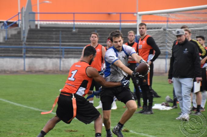 flag-football-dffl-finaltag-2018-lizzards-copyright-asc-magdeburg-516.jpg