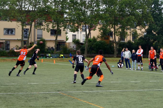 flag-football-dffl-heimspieltag-kelkheim-lizzards-2019-08-17_126.JPG
