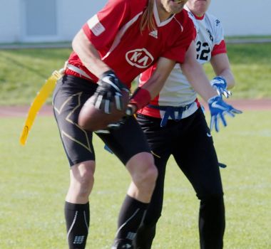 flag-football-gersprenz-bowl-iv-lizzards-u16-025.jpg