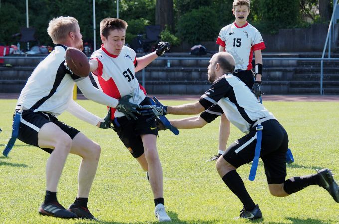 flag-football-gersprenz-bowl-iv-lizzards-u16-038.jpg